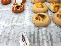 -喜茶(贵阳国贸逸天城店)