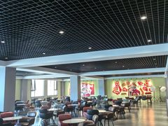 -东方威尼斯酒店休闲中心