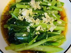 -爱月宝月嫂·育儿嫂(哈尔滨总店)