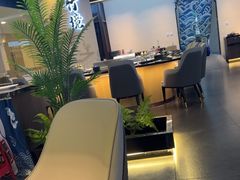 -胖姐烧烤(总店)