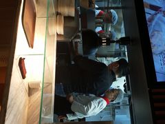 -蚝太郎 • 海鲜烧烤(Upark店)