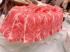 -汤记传菜(秀浦路店)