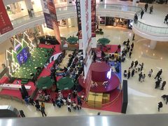 -仲盛世界商城