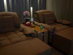 -足莲得·足道SPA(滨湖银泰店)