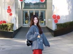 -凤凰汇购物中心