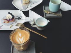 -UNI UNI(环亚凯瑟琳店)