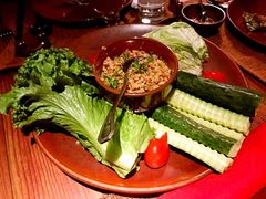 -花马天堂云南餐厅 Lost Heaven(高邮路店)
