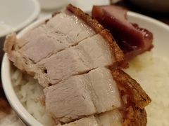 -金城小厨