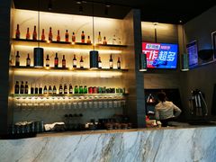 -乔泰勒JOETYLER西餐厅(曲江店)