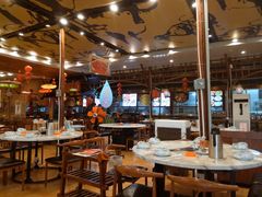 -横沥牛庄(总店)