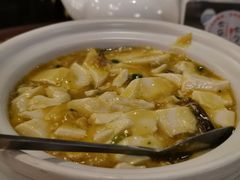-新聚丰菜馆(太监弄店)