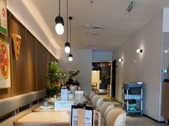 -必胜客(兴隆店)