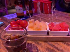 -胡桃里乐队酒馆(昙华林店)