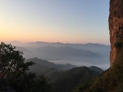 -公盂村