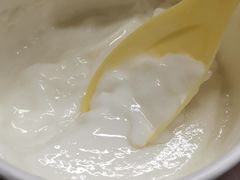 -紫光园清真北京小吃(正阳大街店)