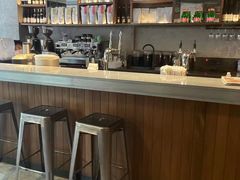 -Lokal(武康路店)