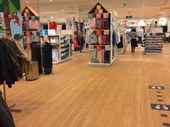 -优衣库(哈尔滨香坊万达广场店)