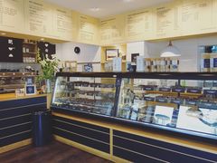 -Patagonia Chocolates(皇后镇店)