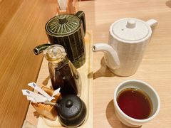 -和幸(春熙路群光广场店)