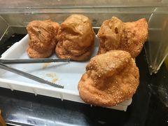 -老西关濑粉(文明路店)