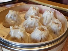 -碧丽宫大酒店(召稼楼店)