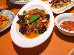 -永乐饭店