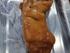 -赵元章肉骨烧(山塘街店)