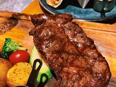 -森Some Fusion(荔湾店)