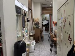 -海马体照相馆(正佳广场大师店)