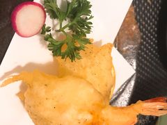 -菊上料理(蜀山银泰百货店)