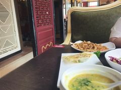-老牌坊鲁菜名店(聊城美食岛店)
