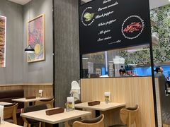-CoCo壱番屋