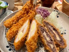 -和幸(春熙路群光广场店)