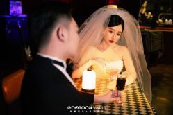 -谷瞳摄影机构(双拥路店)