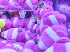 -星际传奇(观澜湖新城店)