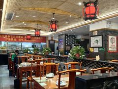 -临潼印象·特色陕菜