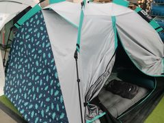 -迪卡侬(南二环店)