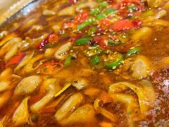 -马头巷·食景园(苏州总店)