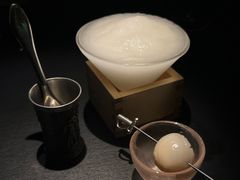 -GOEN·缘