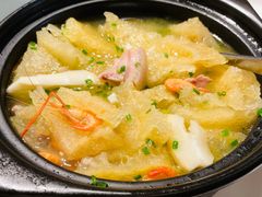 -忆家一宴(大木桥路旗舰店)