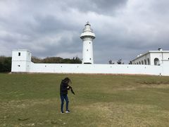 -鹅銮鼻公园