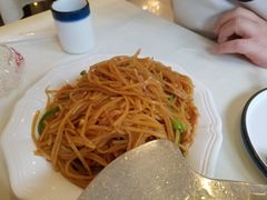 -鑫巴蜀小镇 · 水煮鱼专研店(玉桥店)