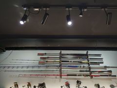 -K·Kitchen KK牛扒厨房(江南西店)