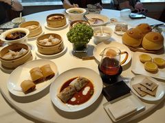 -炳胜公馆(珠江新城店)