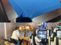 -利剑潮玩·团建·亲子·聚会