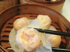 -万龙洲海鲜(南新仓店)