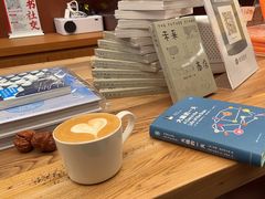 -二酉书店TOYOU BOOKS