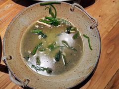 -金鱼妈妈 山野·食趣(荫山街店)