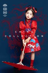 点击看大图 -花开映像儿童摄影