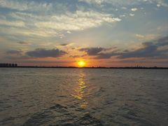-阳澄湖半岛旅游度假区